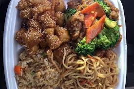 Find out what chinese dishes to try in china (customer favorites): The Frugal Fresnan S 5 Favorite Spots To Find Quality Chinese Food Abc30 Fresno