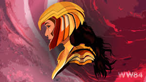 Why choose a wonder woman 1984 wallpaper? 1242x2688 Wonder Woman 1984 Headshot Iphone Xs Max Wallpaper Hd Movies 4k Wallpapers Images Photos And Background