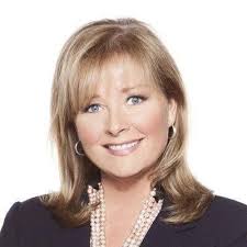 Beverly Thomson · 421K threads