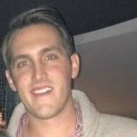 Anthony Haechler Email & Phone Number