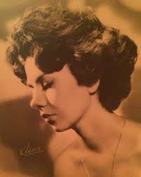 Mama. Mamita linda y preciosa. Mata Ji. It's been 3 months since you  transitioned. We shared the same heartbeat. This loss is primal,  profound…and I know in time I will feel more