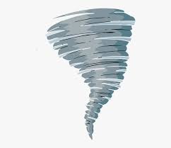 Milk tornado illustration, tornado , tornado transparent background png clipart. Transparent Background Tornado Clipart Hd Png Download Kindpng