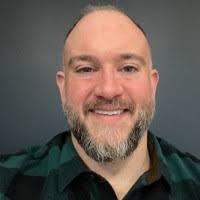 John Patterson Email & Phone Number