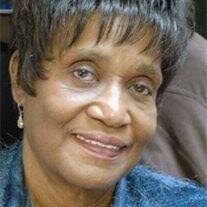 Hellene R Moore Obituary