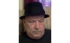 Randy Coke Obituary (2015)