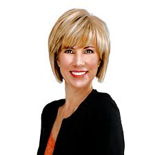 Other Professionals in Ballston Spa, NY