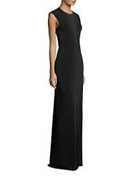 Rachel Zoe Amara Evening Gown Evening Gowns Formal Dresses For Women Buy Dress