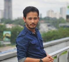 Dr anis ahmad on wn network delivers the latest videos and editable pages for news & events, including entertainment, music, sports, science and more, sign up and share your playlists. Abang Rindukan Anak Anak