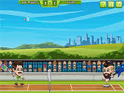 Play 2 player games at y8.com. Multiplayer 2 Player Games Y8 Com