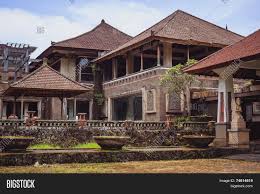 Experiencetaman rekreasi gunung lang.promoting your link also lets your audience know that you are featured on a rapidly growing travel site.in addition, the more this page is used, the more we will promote to other inspirock users. P Bedugul Taman Image Photo Free Trial Bigstock