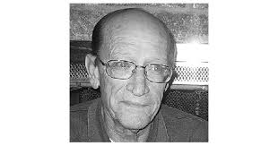 Robert Campbell Obituary (1952