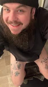 Jake Hershey (Make Mershey) (@nekbeard) • Instagram photos and videos