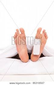 Check spelling or type a new query. Studio Shot Dead Body Image Photo Free Trial Bigstock