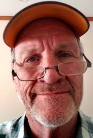 May Township's 'hands-on' town board chairman to retire