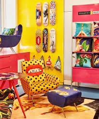 Shop for pop wall art from the world's greatest living artists. What Is Hot On Pinterest Pop Art Home Decor