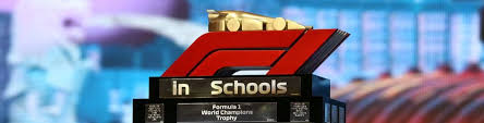 O triunfo em portugal foi, também, o oitavo da temporada em 12 corridas disputadas, décimo pódio do ano. Rules Regulations F1 In Schools Global
