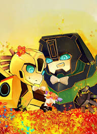 Lisoundy Transformers Artwork Transformers Art Transformers Comic