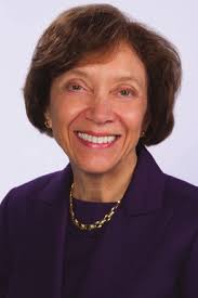 9144 HOCC Healthy Southington FSI_web version_kie.indd