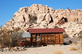 Tiny Houses For Sale In Arizona 10 Small Homes Tiny House Blog