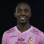 20 datos del nuevo destino de Brayan Gil en Rusia