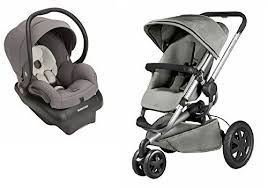 404 Error Page Not Found Baby Car Seats Stroller Best Baby Car Seats