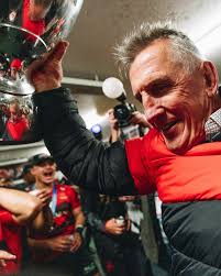 𝒘𝒊𝒏𝒏𝒆𝒓.