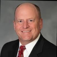 30+ "Cobb Cpa" profiles