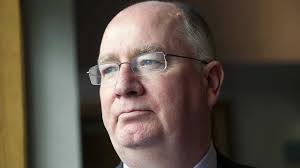 Shankill Butchers police probe one of 160 'in doubt'