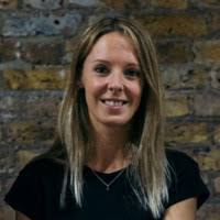 Aron Bentley Email & Phone Number