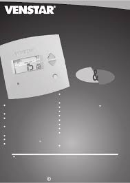 Release all three buttons when the lock symbol . Manualshelf Com