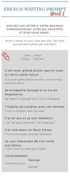Pour toutes les quinquas dans le vent. Pin On Francuzskij Yazyk