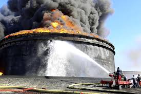We did not find results for: Sa Fire Protection