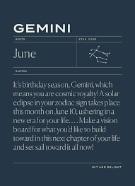 Where on the one hand your career will be seen gaining full speed, your declining health can slow down that pace. June 2021 Horoscopes A Time To Wait A Time To Strike Wit Delight