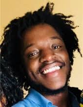 Obituary information for Zachary T. Jennings