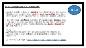 O artigo 142 da constituição federal estabelece as diretrizes sobre o funcionamento das forças armadas do brasil. Roger Nardys Vasconcellos Majorrs Coordenador Da Assessoria Jurdica