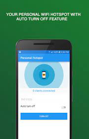 apk pullwifi, consigue conexión wifi gratis en un montón de routers compatibles. Wi Fi Gratuito Conectar For Android Apk Download