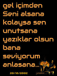 Eger Bir Kadinin Gercek Aski Olmussa Bir Adam Cok Sanslidir Cunku Onun Icin Hayat Asla Siradan Olmayacaktir Movie Posters Movies Poster