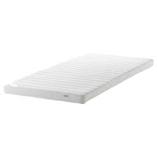 Ikea Us Furniture And Home Furnishings Ikea Mattress Mattress Pad
