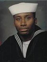 Troy Walker Obituary