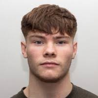 Jonathan Race's Instagram, Twitter & Facebook