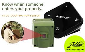 Related:solar wireless driveway alarm long range wireless driveway alarm driveway alarms wireless long range driveway alarms wireless wireless waterproof driveway alarm guardline wireless driveway selected categorysensors & motion detectors. Amazon Com Guardline Mile Long Range Wireless Driveway Alarm Outdoor Weather Resistant Motion Sensor Detector Best Diy Security Alert System Monitor Protect Outside Property Yard Garage Gate Pool