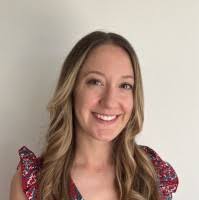 400+ "Edmond" profiles