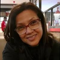 20+ "Veronica Herman" profiles