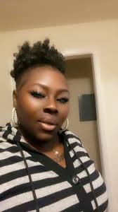 Sheline Nancy Smalls