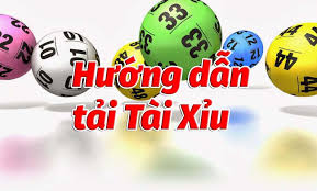 Câu Lạc Bộ Liverpool