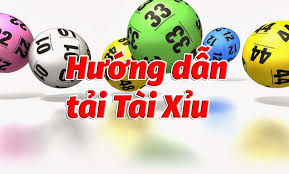 Xổ Số Miền Trung Bữa Thứ Tư