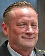 Homewood trustees honor Misner, Deenik for service