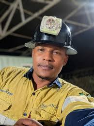 Frederick Appiah Oduro