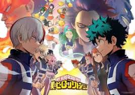 Kousuke ueki memilih kemampuan untuk mengubah sampah menjadi pohon, kousuke kumpulan series kamen rider sub indo full episode lengkap era heisei download kumpulan series kamen. The Law Of Ueki Subtitle Indonesia Batch Drivenime