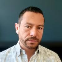 Arturo Jafet Ramírez Cortes